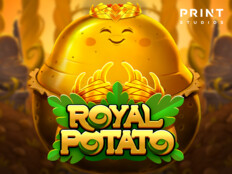 Ozwin casino free spins. Aspercasino freespins.79